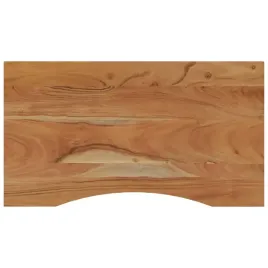 blat-biurka-90x50x25-cm-prostokatny-lite-drewno-akacjowe