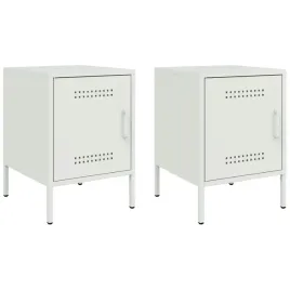 szafki-nocne-2-szt-biale-36x39x505-cm-stal