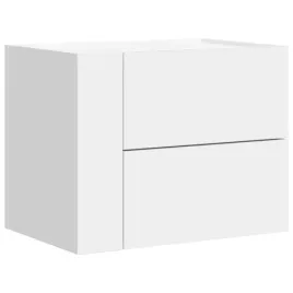 wiszaca-szafka-nocna-biala-45x30x35-cm