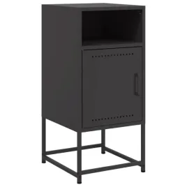 szafka-nocna-czarna-36x39x78-cm-stal