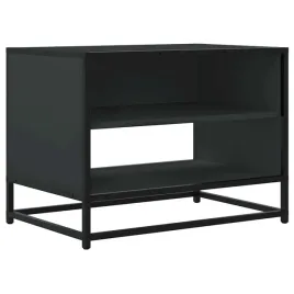 szafka-pod-tv-czarna-61x40x46-cm-material-drewnopochodny