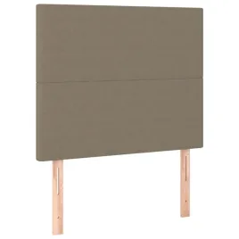zaglowki-do-lozka-2-szt-taupe-80x5x78-88-cm-tkanina