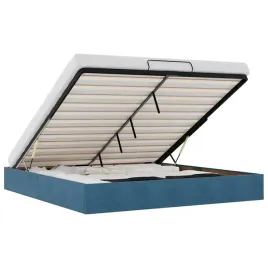 rama-lozka-otomana-bez-materacem-niebieska-160x200cm-aksamit