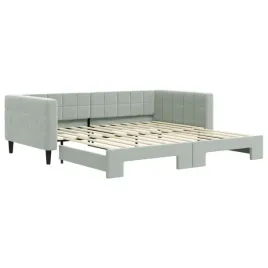 sofa-rozsuwana-jasnoszara-100x200-cm-aksamit