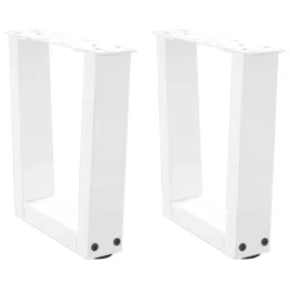 nogi-do-stolika-kawowego-w-ksztalcie-litery-v-2-szt-biale-30x-30-313-c
