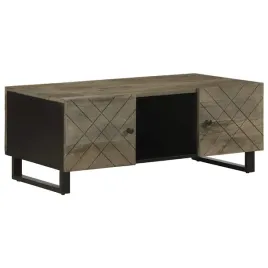 stolik-kawowy-czarny-100x54x40-cm-lite-drewno-mango