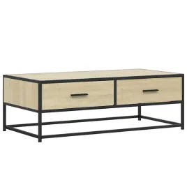 stolik-kawowy-dab-sonoma-100x50x35-cm