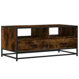 stolik-kawowy-przydymiony-dab-100x50x45-cm