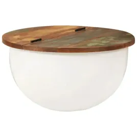 stolik-kawowy-bialy-50x27-cm-drewno-z-odzysku