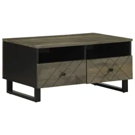 stolik-kawowy-czarny-80x54x40-cm-lite-drewno-mango