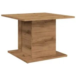 stolik-kawowy-dab-artisan-555x555x40-cm