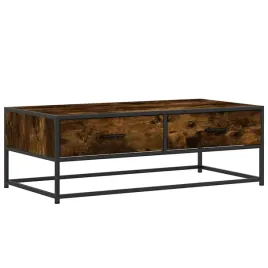stolik-kawowy-przydymiony-dab-100x50x35-cm