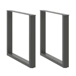 nogi-do-stolu-jadalnego-w-ksztalcie-litery-u-2-szt-antracyt-90x-72-73-c
