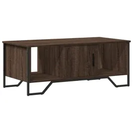 stolik-kawowy-brazowy-dab-100x51x40-cm