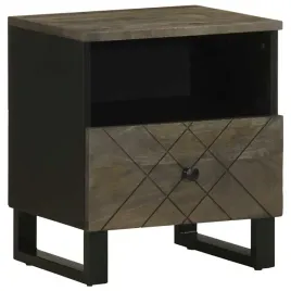szafka-nocna-czarna-40x33x46-cm-lite-drewno-mango