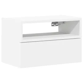 szafka-nocna-wiszaca-45x26x285-cm-biala