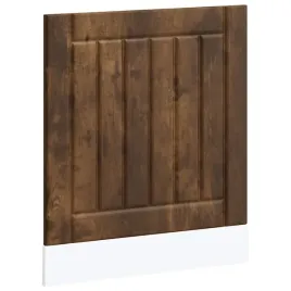 panel-do-zmywarki-lucca-przydymiony-dab-material-drewnopochodny