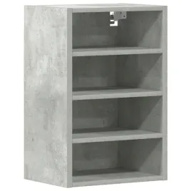 szafka-wiszaca-z-szyba-riga-szarosc-betonu-40x295x60-cm