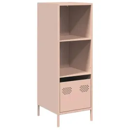 szafka-rozowa-35x39x1035-cm-stal