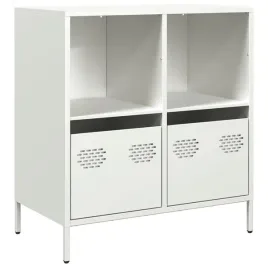 szafka-biala-68x39x735-cm-stal-walcowana-na-zimno