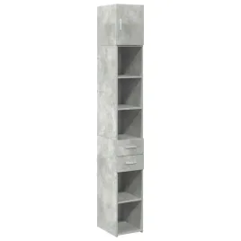 waska-szafka-szarosc-betonu-30x425x225-cm