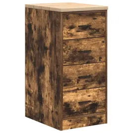garazowa-szafka-do-przechowywania-dab-sonoma-40x51x85-cm