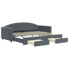 sofa-rozsuwana-z-szufladami-ciemnoszara-90x200-cm-aksamit