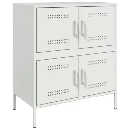szafka-biala-68x39x79-cm-stal