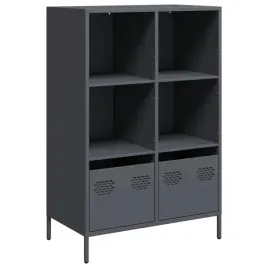 szafka-antracytowa-68x39x1035-cm-stal