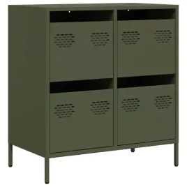 szafka-oliwkowa-68x39x735-cm-stal-walcowana-na-zimno
