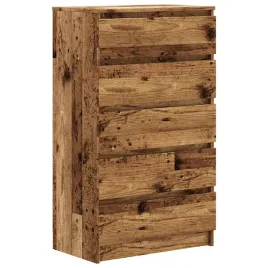 komoda-stare-drewno-60x36x103-cm-material-drewnopochodny