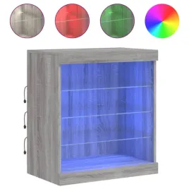 szafka-z-oswietleniem-led-szary-dab-sonoma-605x37x67-cm