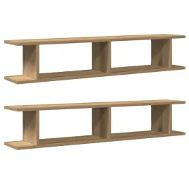 polki-scienne-2-szt-dab-artisan-105x18x20-cm