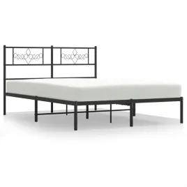 metalowa-rama-lozka-z-wezglowiem-czarna-160x200-cm
