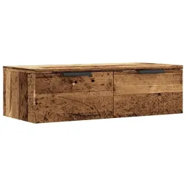 szafka-wiszaca-stare-drewno-68x30x20-cm