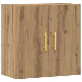 szafka-scienna-dab-artisan-60x31x60-cm
