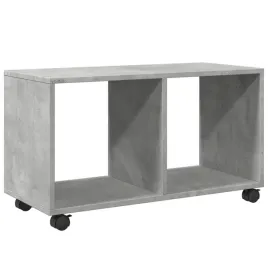 szafka-na-kolkach-szarosc-betonu-72x33x425-cm