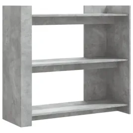 stolik-konsolowy-szarosc-betonu-100x35x90-cm