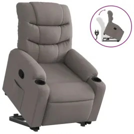 podnoszony-fotel-rozkladany-kolor-taupe-obity-tkanina