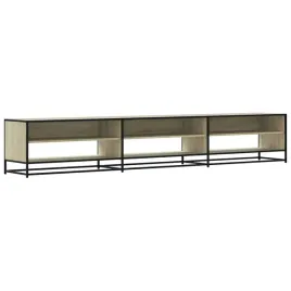 szafka-tv-dab-sonoma-270x40x46-cm-material-drewnopochodny