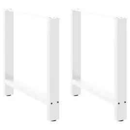 nogi-do-stolu-jadalnego-biale-2-szt-80x-72-73-cm-stal