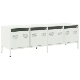 szafka-rtv-biala-135x39x435-cm-stal-walcowana-na-zimno