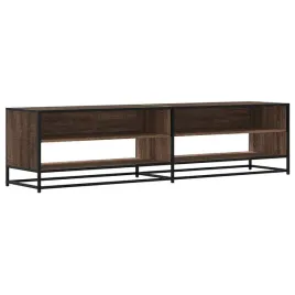 szafka-pod-telewizor-brazowy-dab-1805x40x46-cm