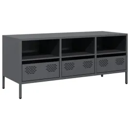 szafka-rtv-antracyt-1015x39x435-cm-stal-walcowana-na-zimno