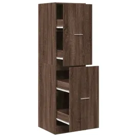 szafka-apteczna-brazowy-dab-40x41x1445-cm