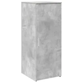 szafka-szarosc-betonu-40x45x1035-cm-material-drewnopochodny