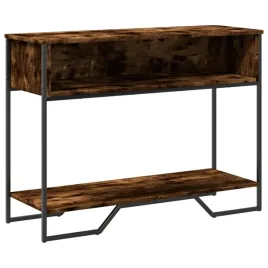 stolik-konsolowy-przydymiony-dab-100x35x745-cm