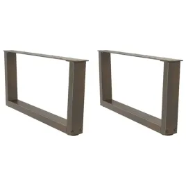 nogi-do-stolika-kawowego-w-ksztalcie-litery-v-2-szt-naturalna-stal-70x-30