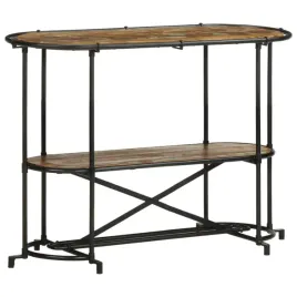 stolik-konsolowy-110x42x76-cm-lite-drewno-z-odzysku