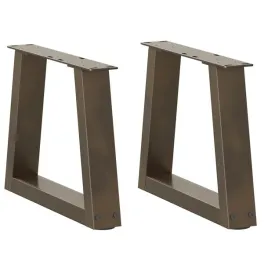 nogi-do-stolika-kawowego-w-ksztalcie-litery-v-2-szt-naturalna-stal-30x-30